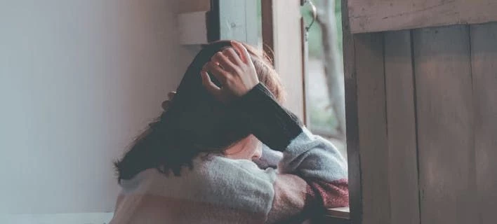 Οι γυναίκες έχουν μεγαλύτερη ενσυναίσθηση, ενώ οι άνδρες είναι πιο… συστηματικοί